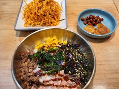 -米村拌饭(香坊万达店)