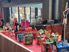 -芙蓉堂(武汉天地店)