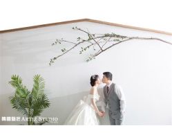 点击看大图 -艺匠摄影ARTIZ STUDIO(南京店)