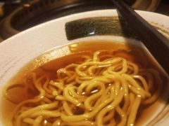 -神户赤童日式烤肉伙伴(东直门店)