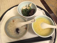 -同里湖度假村(二期店)