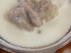-小草糖水(海棠村店)