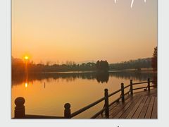-浙江农林大学(东湖校区)