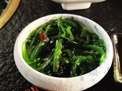 -鲤·鮨KOISUSHI