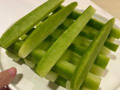 -金三杯酒家(泉城路店)