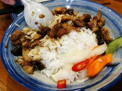 -芒果爆爆(东海缤纷店)