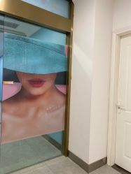 -丽都整形美容医院·全国连锁旗舰店