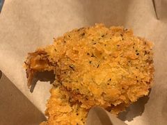 -必胜客(东大桥店)