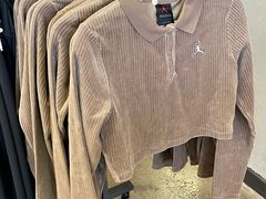 -NIKE上海青浦优选体验店