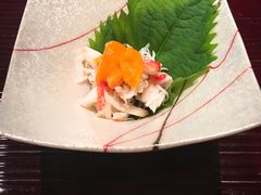 -Ginza Onodera铁板烧(外滩十八号店)