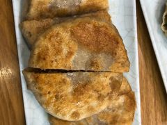 -杨妈妈粥店(滑翔路店)