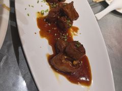 -春江饭店(共青团路总店)