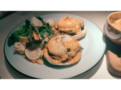 -阿妮叶李(光谷世界城店)