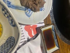 -二丁目食堂(铁西万象汇店)