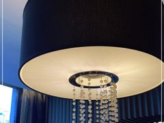 -苏浙汇(朝外店)