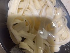 -阿串串老火锅(力盟店)