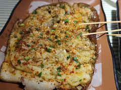 -三毛烧烤·南昌大排档(山姆店)