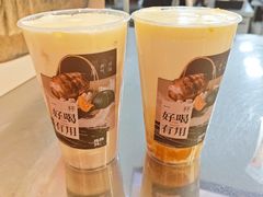 -炖物24章·顺时轻养茶(黄龙店)