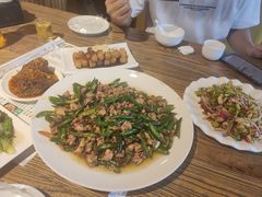 -老号尤兔头(幸福店)