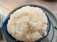 -云海肴云南菜·蒸汽石锅鱼(新奥店)