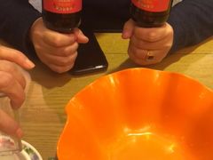 -赵记煎饼卷大葱(东岳店)