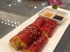 -东方御宴海鲜酒楼(棕泉酒店)
