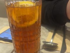 -必胜客(余姚五彩城店PH店)