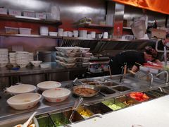 -味千拉面(光启城时尚购物中心店)