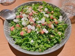 -Grande A'moo(上海万象城店)