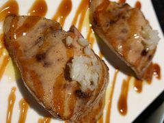 -小十料理(新城店)