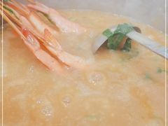 -盈田盈粥庄(博山东路店)