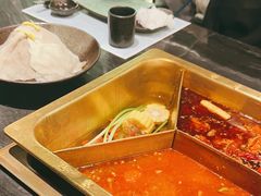 -王家渡火锅(金宝汇店)