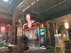 -蜀大侠火锅(寰球文化地标·总府店)