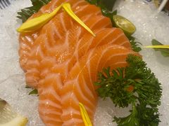 -二丁目食堂(浑南花园城店)