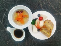 -爱丽馨御景月子中心