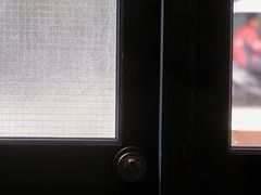 -小巨场咖啡