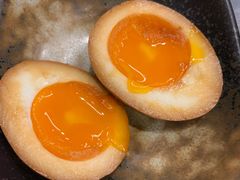 -有章牛杂(石厦店)