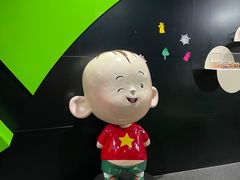 -上海电影博物馆