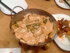 android_upload_pic-醉得意(济南万达店)