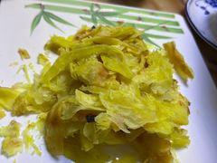 -苏莱特色牛骨滩羊手抓馆(长城东街总店)