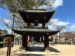 -医王山·飞騨国分寺