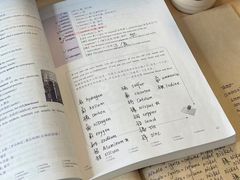 -EF教育成人英语(望京中心)
