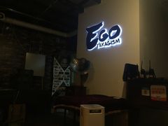 -EGO原创机械密室逃脱(朝阳大悦城2店)