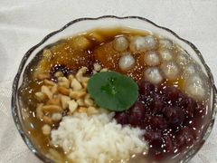 -楼外楼(西湖景区孤山路店)