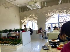 -苏梦江南·淮扬菜(夫子庙店)