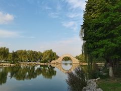 -云龙湖旅游景区