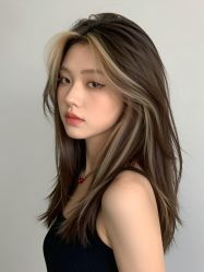 -a·f one hair salon