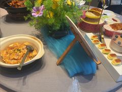 -炉忆家宴(京东店)