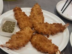 -燕春楼(海河华鼎店)