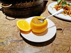 -酸喜·三度酸·贵州味